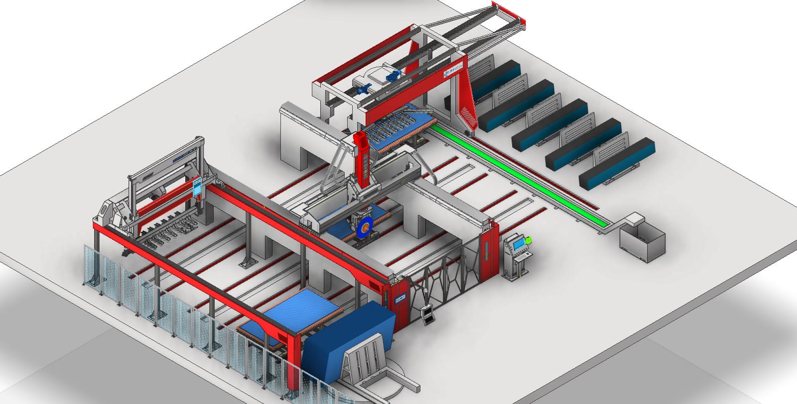 Render Görseli